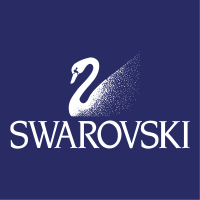 画像1: SWAROVSKI(スワロフスキー）