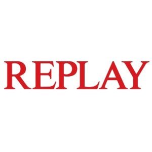 画像1: replay(リプレイ）