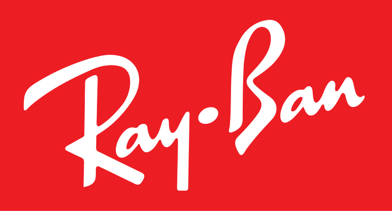 画像1: RAY BAN(レイバン）