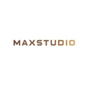 画像1: MAXSTUDIO(マックススタジオ）