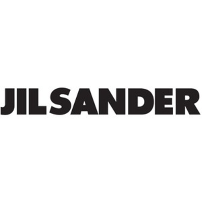 画像1: JIL SANDER(ジルサンダー）