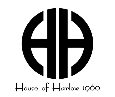 画像1: HOUSE OF HARLOW1960(ハウスオブハーロウ1960）
