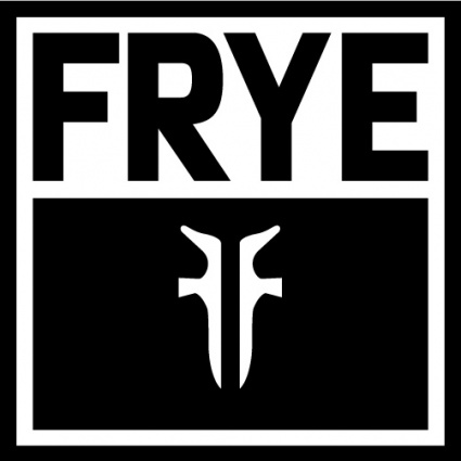 画像1: FRYE(フライ）