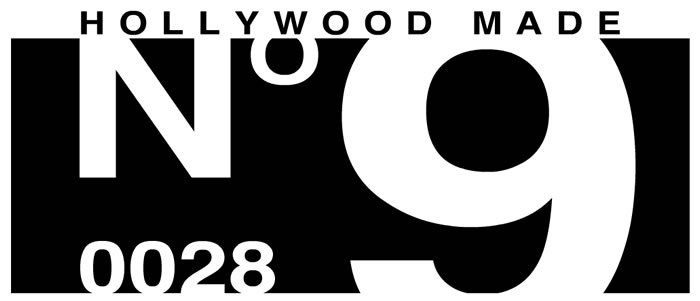 画像1: HOLLYWOOD MADE(ハリウッドメイド）