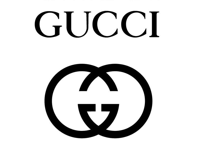 画像1: GUCCI(グッチ）