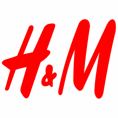 画像1: Ｈ＆Ｍ(エイチアンドエム）