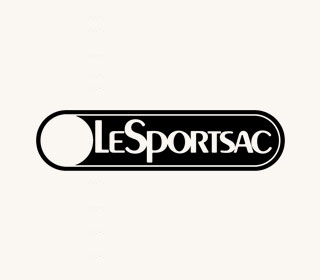 画像1: LESPORTSAC（レスポートサック）