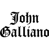 画像1: JOHN GALLIANO(ジョン・ガリアーノ）