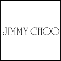 画像1: JIMMY CHOO(ジミーチュウ）