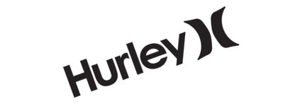 画像1: HURLEY(ハーレー）