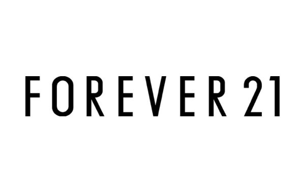 画像1: FOREVER21(フォーエバー２１）