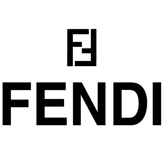 画像1: FENDI(フェンディ）