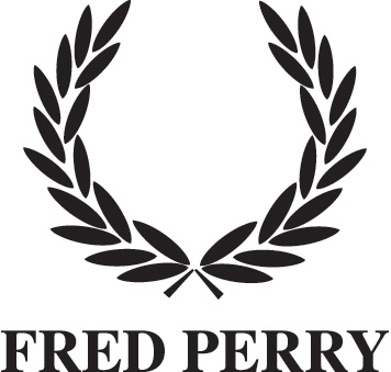 画像1: FRED PERRY(フレッドペリー）