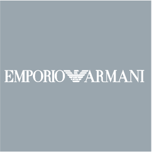画像1: EMPORIO ARMANI(エンポリオアルマーニ）