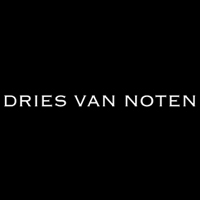 画像1: DRIES VAN NOTEN(ドリス　ブァン　ノッテン）