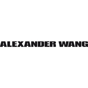 画像1: ALEXANDER WANG(アレキサンダーワン）