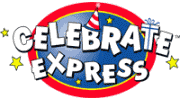 画像1: BIRTHDAY EXPRESS