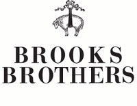 画像1: BROOKS BROTHERS(ブルックスブラザーズ）