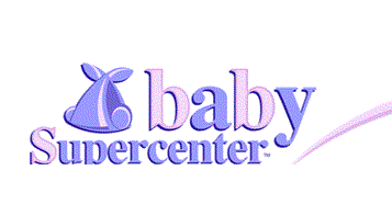 画像1: BABY SUPER CENTER