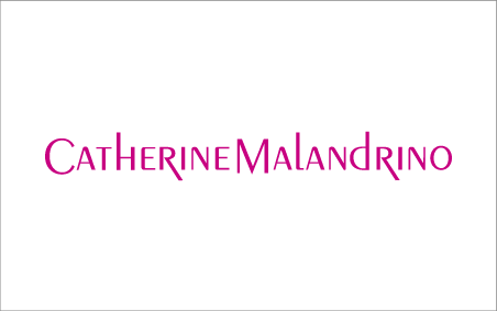 画像1: CATHERINE MALANDRINO(キャサリンマランドリーノ）