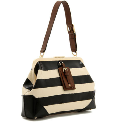 画像2: ☆Kate Spade Barclay Street Parker☆