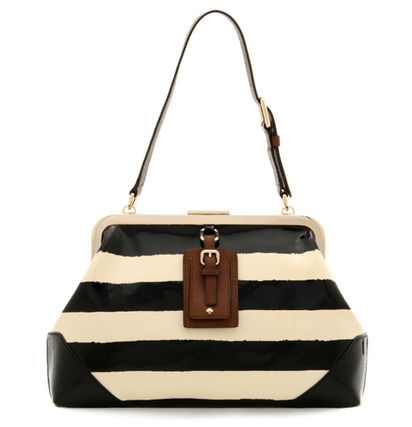 画像1: ☆Kate Spade Barclay Street Parker☆