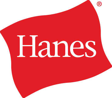 画像1: HANES