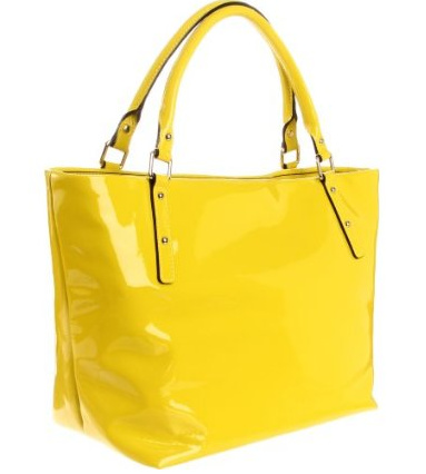 画像2: ☆Kate Spade Flicker Sophie☆