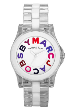 画像1: ★Marc by Marc Jacobs★Rivera Watch