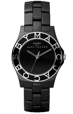 画像1: ★Marc by Marc JacobsセラミックBlade★