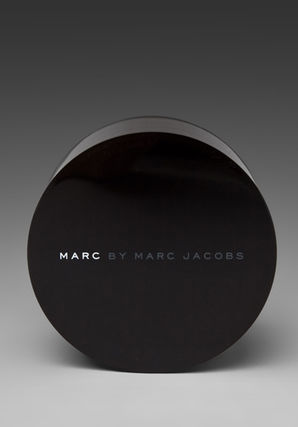 画像5: Marc by Marc Jacobs★Silicone Rock Chrono時計3色
