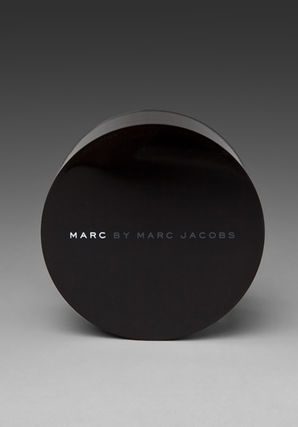 画像4: ★Marc by Marc JacobsセラミックBlade★