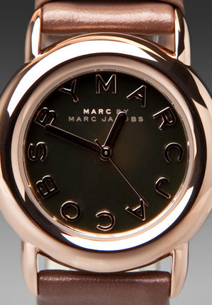 画像2: ★MBMJ Big Idea Mirror Watch★