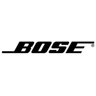 画像1: BOSE