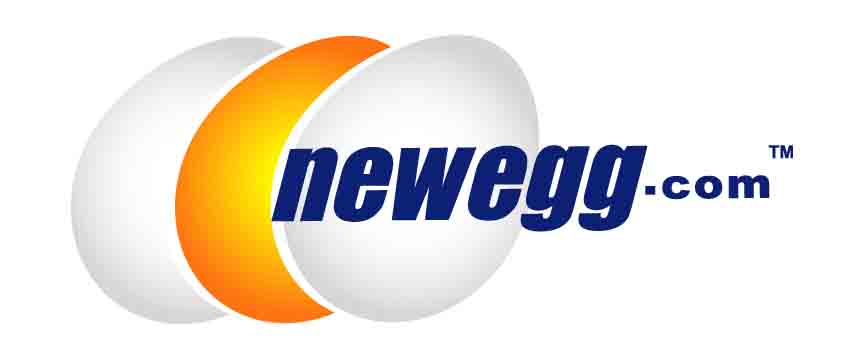 画像1: Newegg