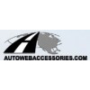 画像1: suzuki autowebaccessories