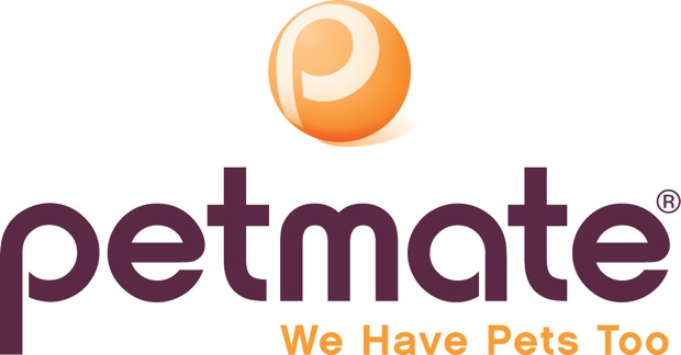 画像1: petmate