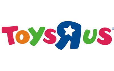 画像1: toysrustoysrus(トイザラス)