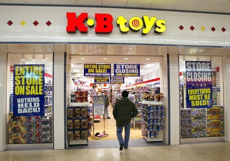 画像1: kbtoys