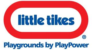 画像1: littletikes