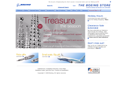 画像1: boeingstore