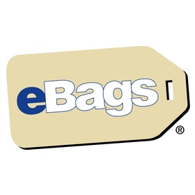 画像1: ebags
