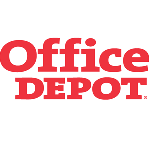 画像1: officedepot