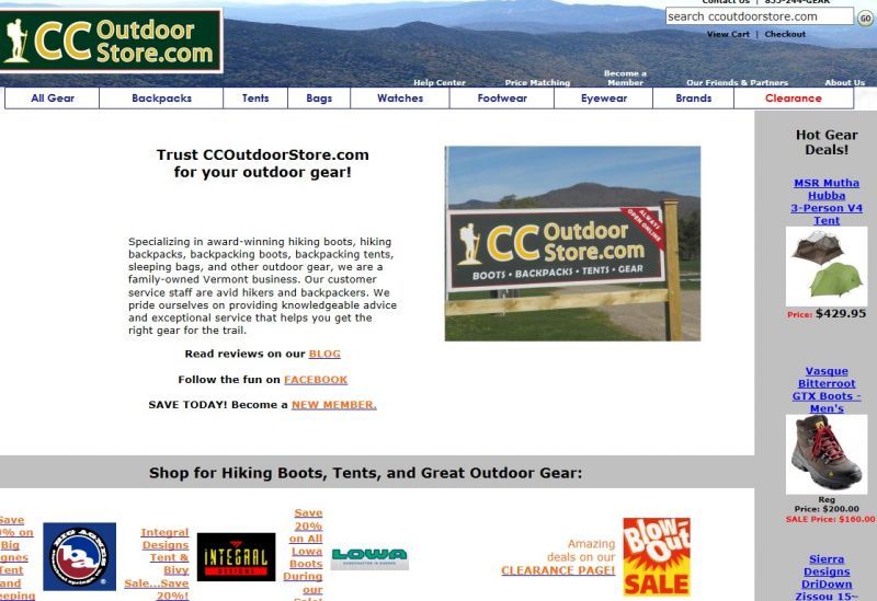 画像1: ccoutdoorstoreCCアウトドア【 アウトドア、ハイキング、キャンピング】