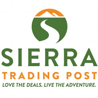 画像1: Sierra Trading Post(シエラトレーディングポスト)